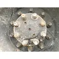 Previous Part Detail 2